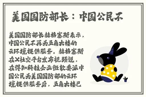 乱码卡一卡二新区视频