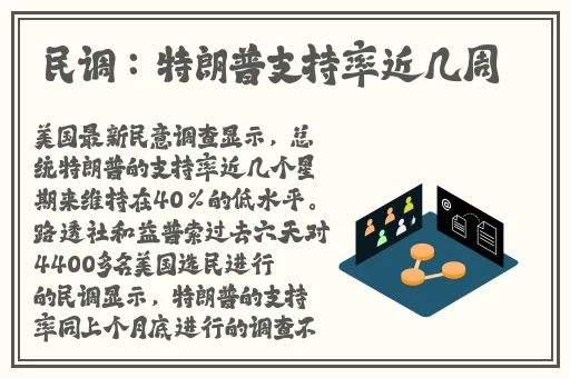 铜铜铜铜铜铜铜铜免费把