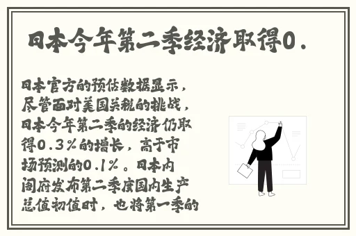 小猫XM14T∨官方怎么看