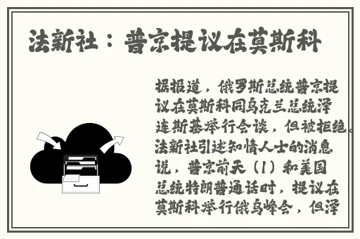 国产精品毛片一级久久